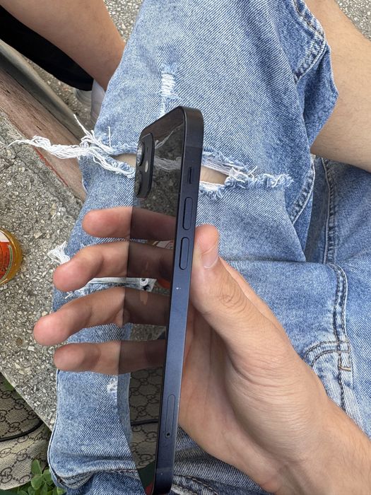 iphone 12 simplu negru