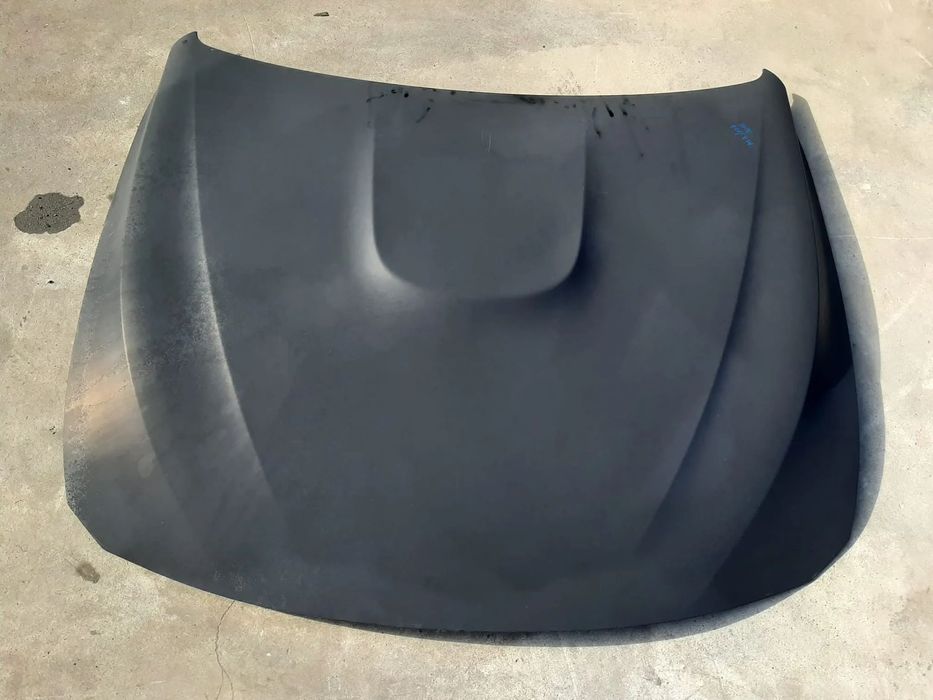 capota noua originala bmw m3 f80 m4 f32  41008058887