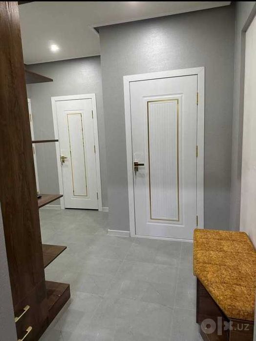 [AR]Продается Квартира.На Куйлюке, Ориентир метро Куйлюк.
