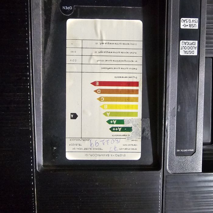 Телевизор самсунг смарт оригинал