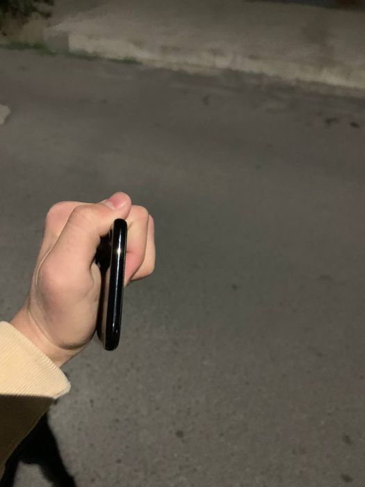 Iphone 7 ideal sotladi