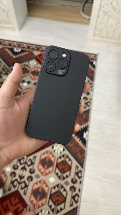 Iphone 13 pro Айфон 13 про 512 гв