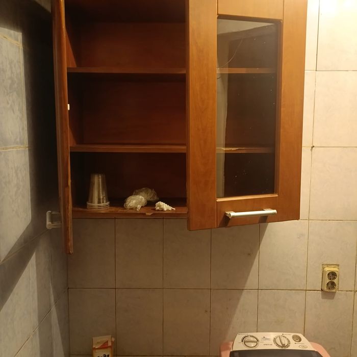 Аренда комнаты в общежитии