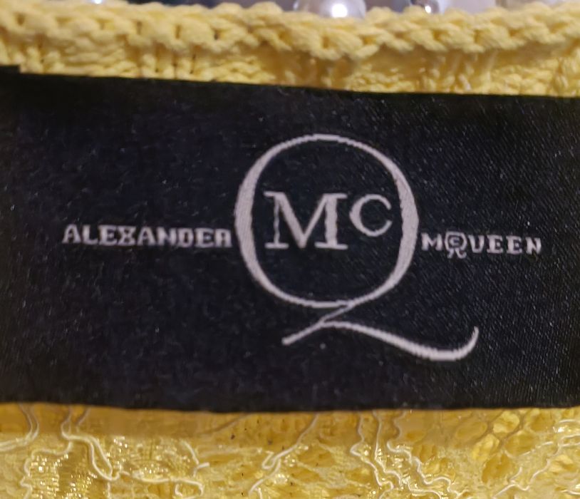 Продам кардиган - накидку