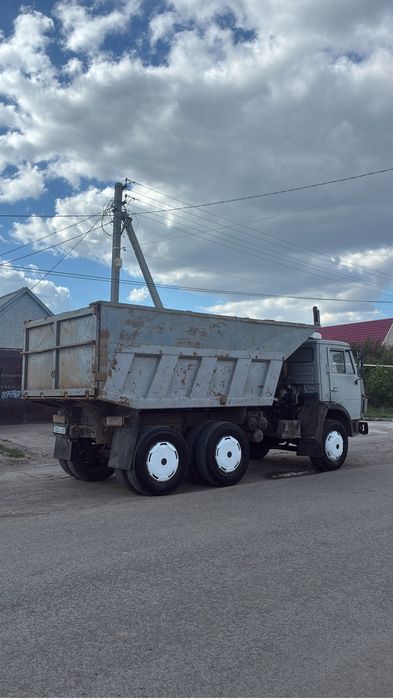 Доставка пгс , щебень,грунта