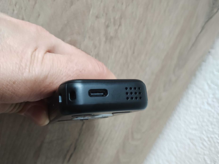 Диктофон Philips DVT2810  8GB
