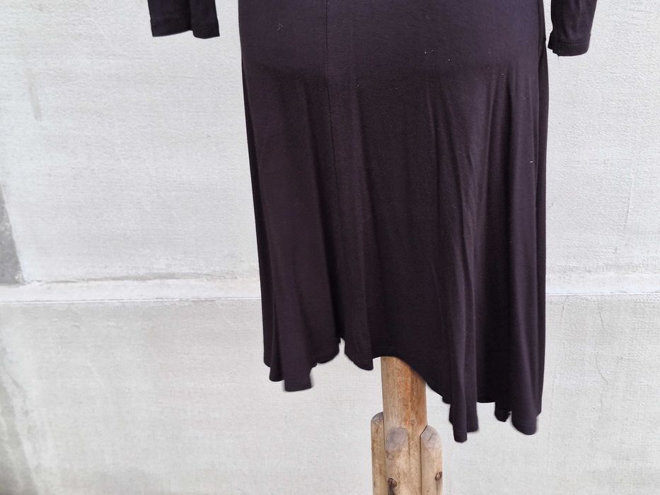 Atmosphere Simple | rochie dama | bust 88 cm | mar. 36 - 38 |  S - M