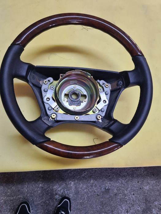 Автоателе Кокпар