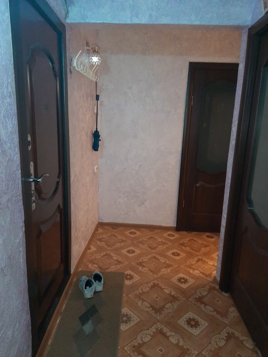Аренда квартиры долгосрочно