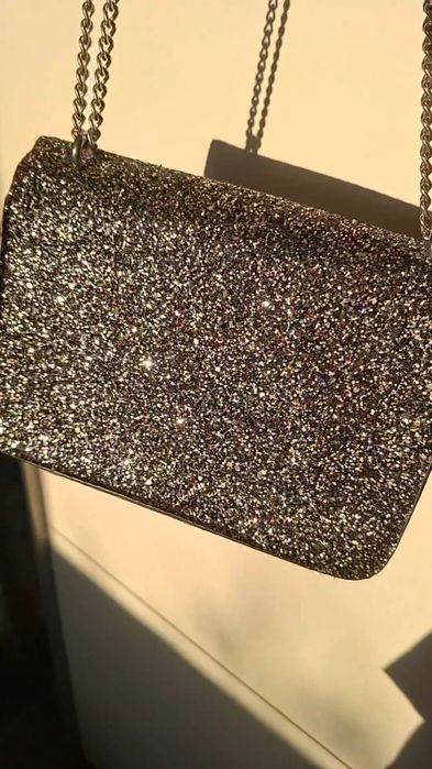 Чанта  Jenny Fairy