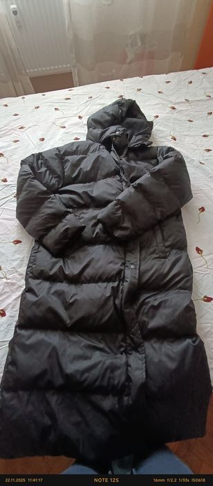 Ново яке! L размер