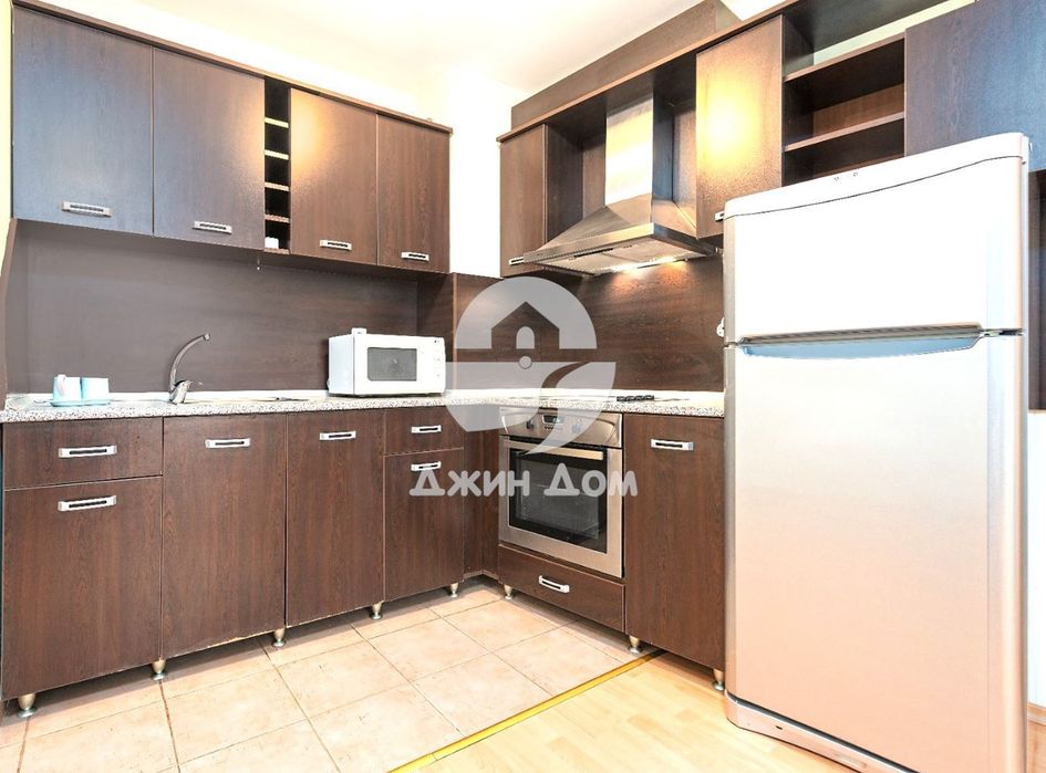 Продава се Тристаен апартамент в Свети Влас - 110 кв.м за 1011 €/кв.м - Снимка #3
