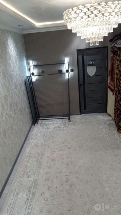Chilonzor 19 kivartalda   5ta qizbola ijaraga olaman