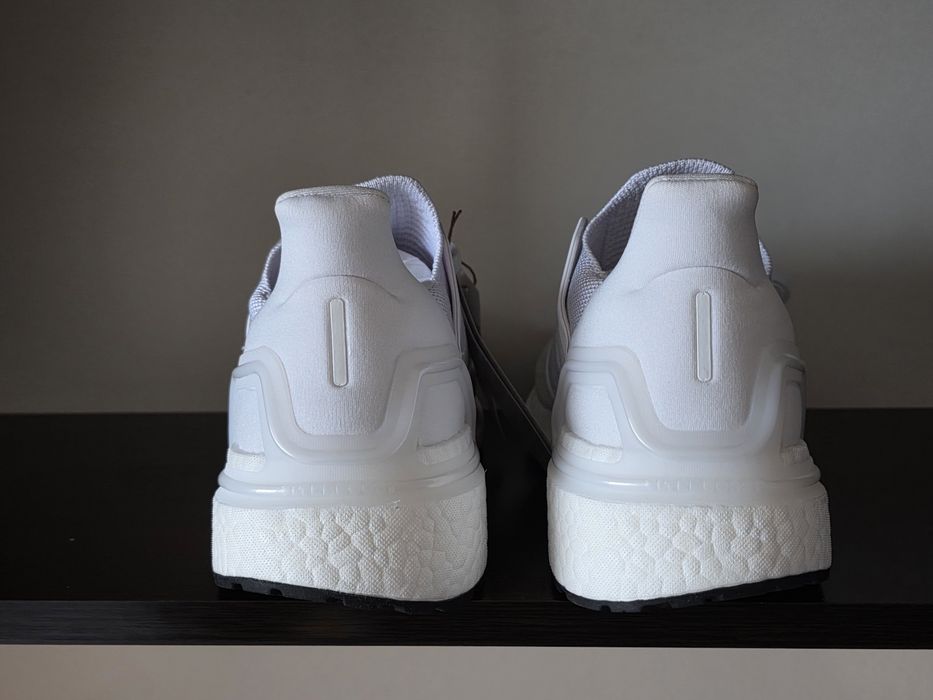 Adidas Ultraboost 20/  42н 26.5см Стелка