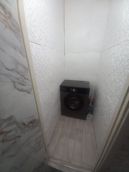 Продам дом 3х комнатный