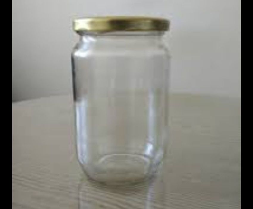 0.50 лв бр  700 грамови винтови