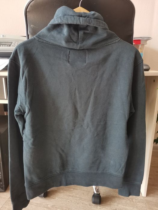 Суитшърт за момче Jack and Jones