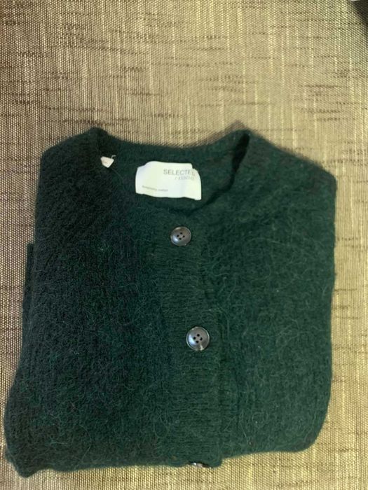 Жилетка Selected Femme, размер М