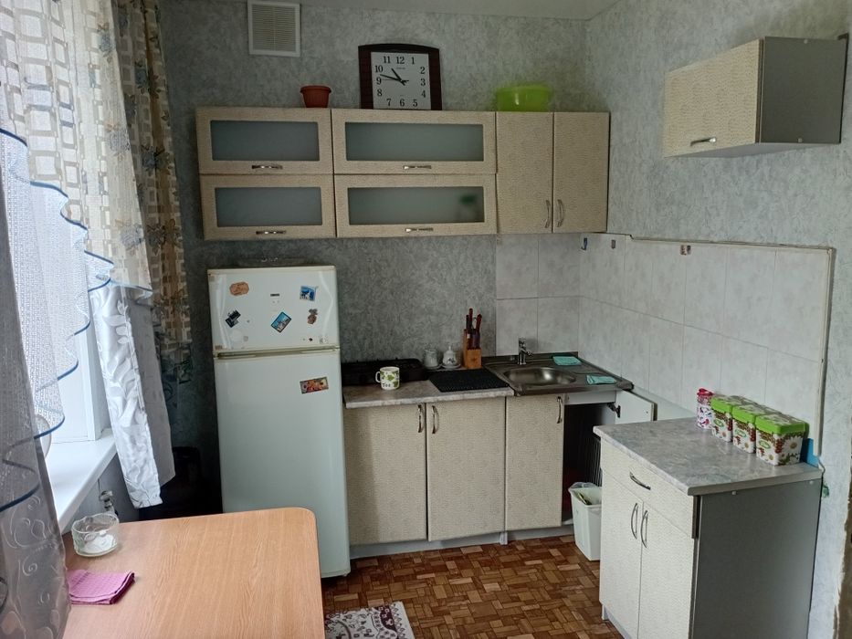 Сдам квартиру посуточно
