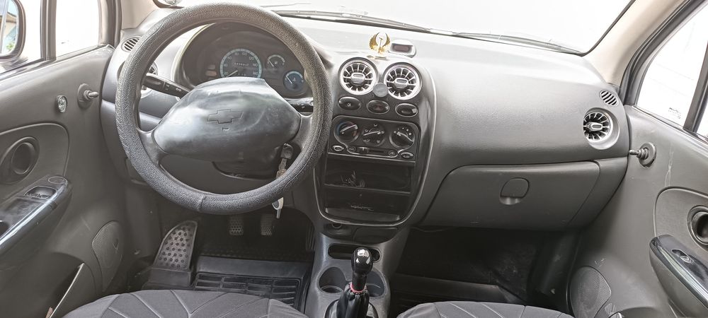 Аренда матиз выкуп 2011  Arenda matiz vikub 2011 konditsan