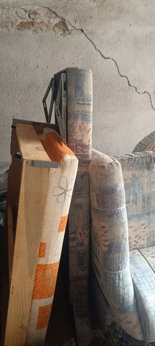 Дом и градина дивани