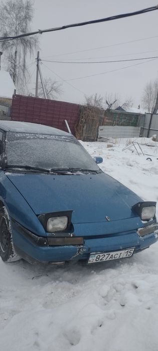 Продам автомобиль