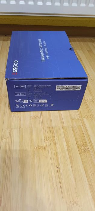 Vand Navigatie Android Volkswagen Passat