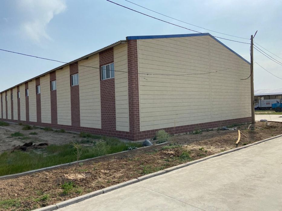 Жидкий травертин Дождик Пеноплекс