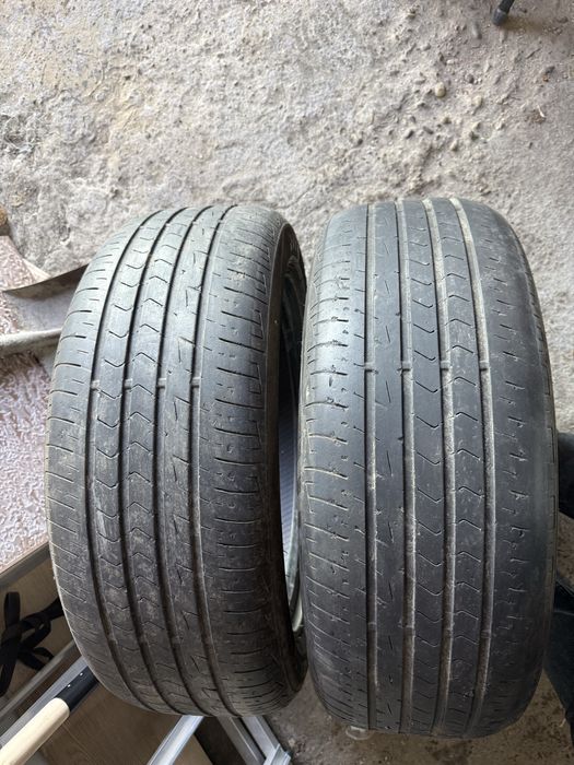 Летняя резина ZMAX