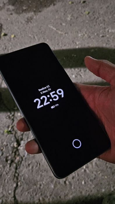 Продам Redmi note 13
