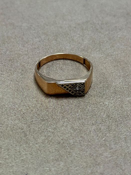 Золото 47,000 за грамм/Рассрочка без процентов/Bari Bar Shop