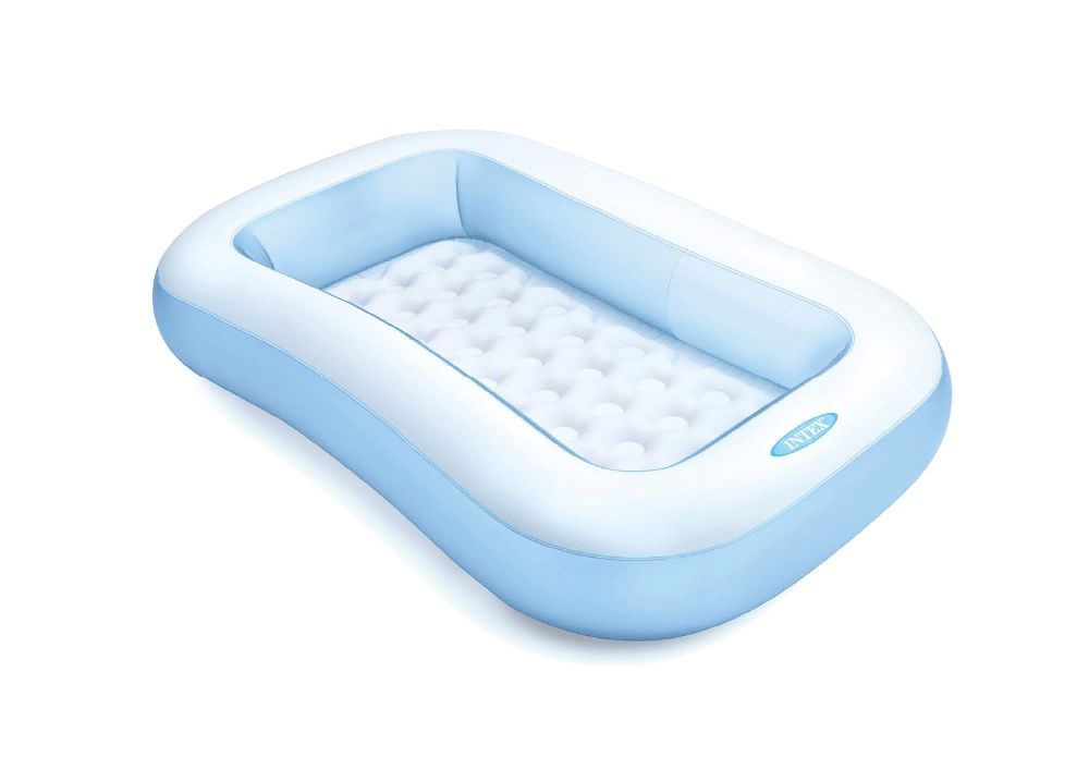 Бассейны в Уральске