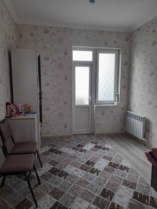 Арзон нархда Срочно сотилади 3/5/16 78м/кв 66,500