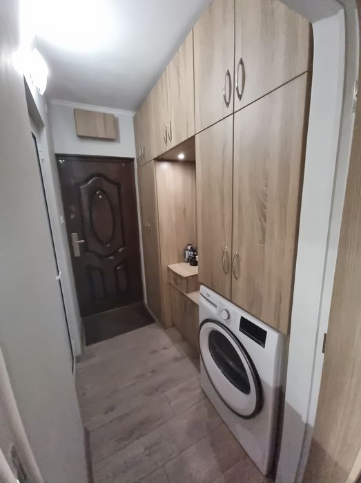 Дава се под наем Едностаен апартамент в Варна, Западна промишлена зона - 25 кв.м за 60000 € - Снимка #10