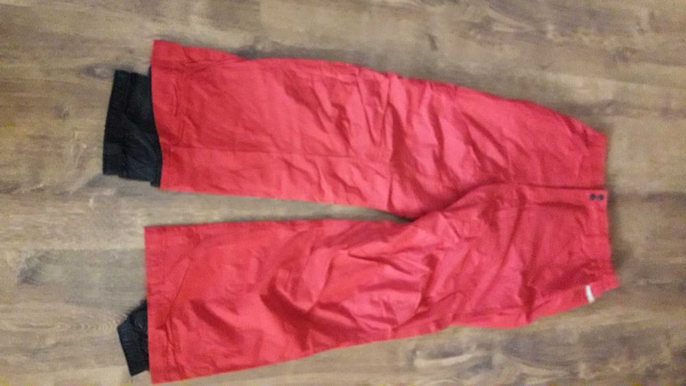 OXBOW - спортен екип за ски и сноуборд