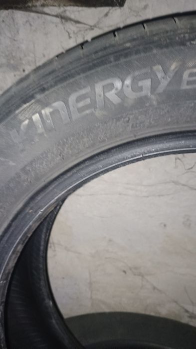 Шины летние шины!!!