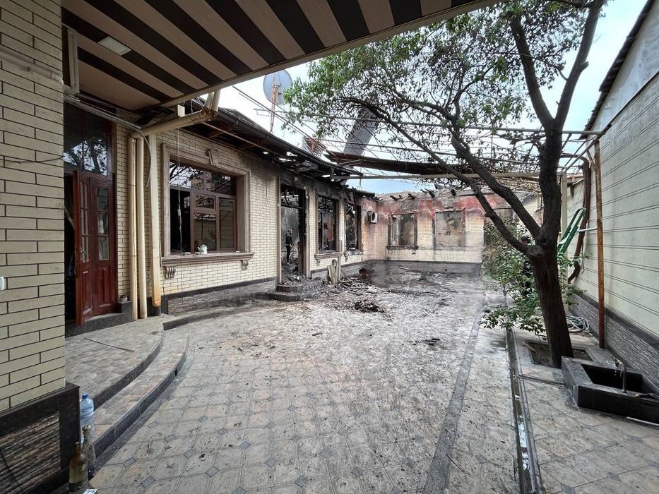 Продаётся Участок