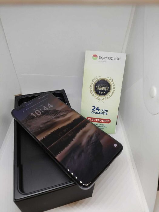 Honor Magic 5 Pro [34541/30 Pacurari 2] Garantie 2 ani!!