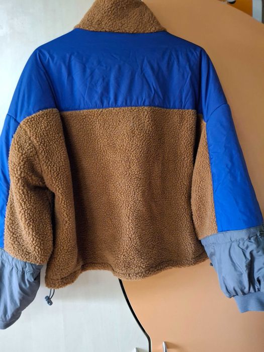 Само 39лв Яке MANGOНевероятно яке Urban Classics