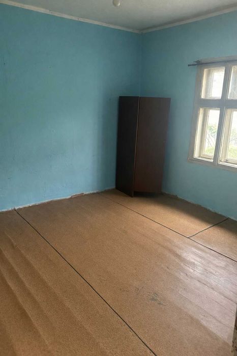 Къща за продажба в с.Чавдар