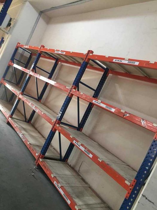 Складской стеллаж, ombor uchun stellaj, stilaj, stelaj