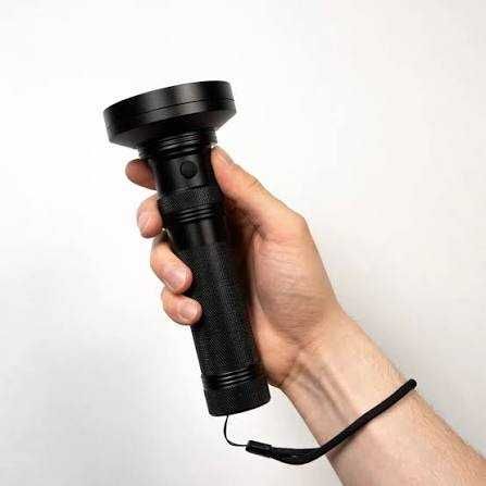 UV Ultrafialet Ultrafiolet Ултрафиолет фонарь фонарик уф лампа вуда uf