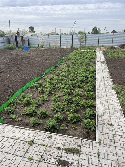 Продам дачу СО Колос!
