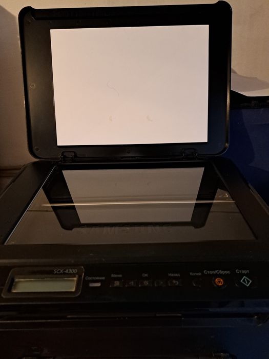Ксерокс принтер для печати фото