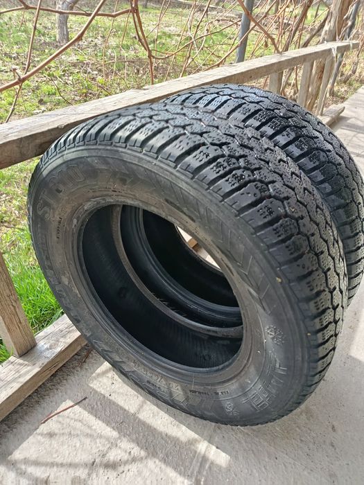 Автошина для легковых автомобилей