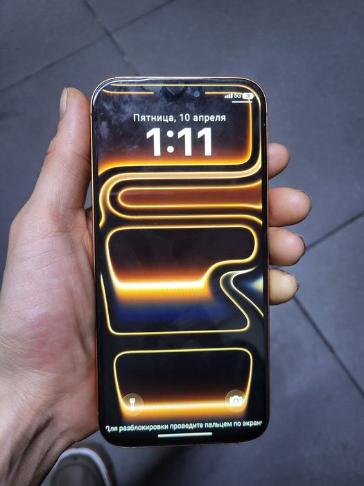 Iphone 17 pro max 1tb дубликат 1в1