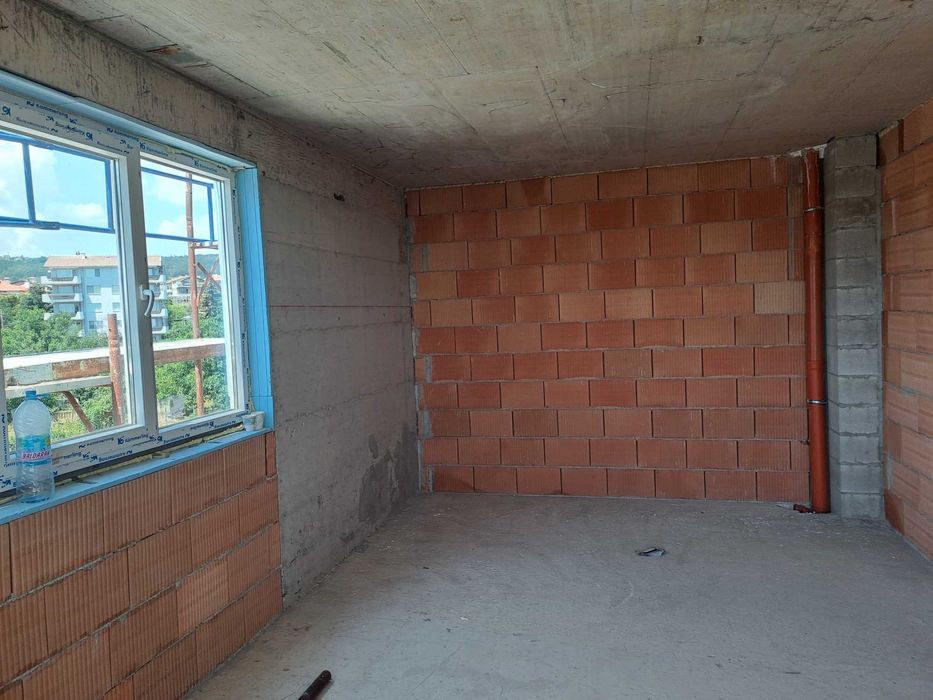 Продава се Двустаен апартамент в Варна, Виница - 59 кв.м за 1475 €/кв.м - Снимка #4