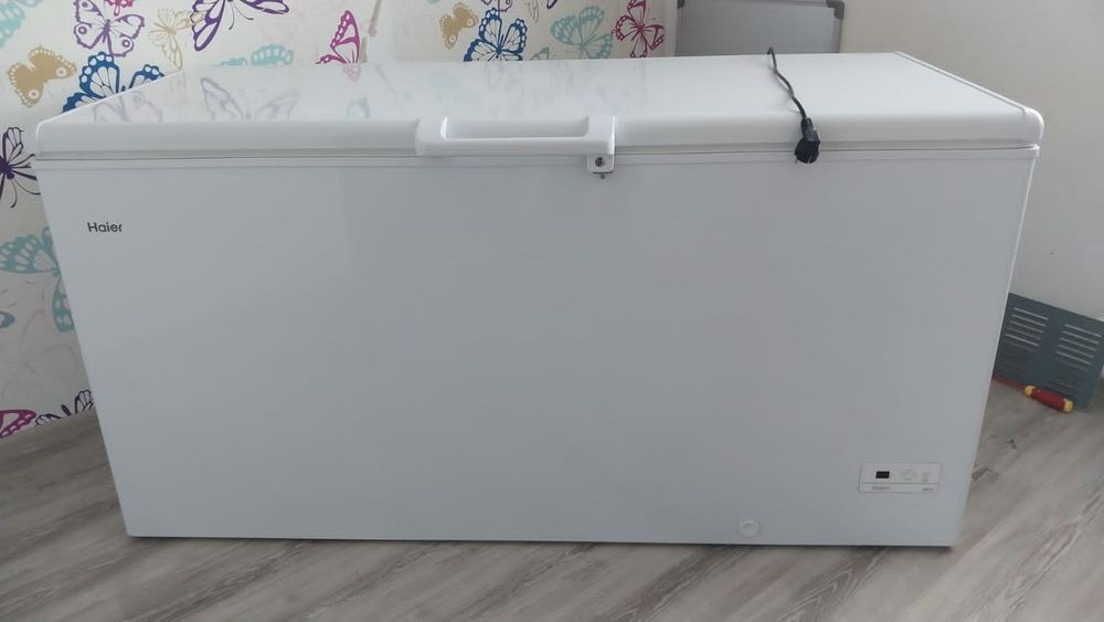 Ремонт Атырау Холодильников. По городу номер один Мастер Асок!