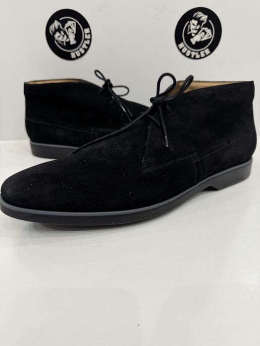 Обувки TOD'S.Номер 44.5