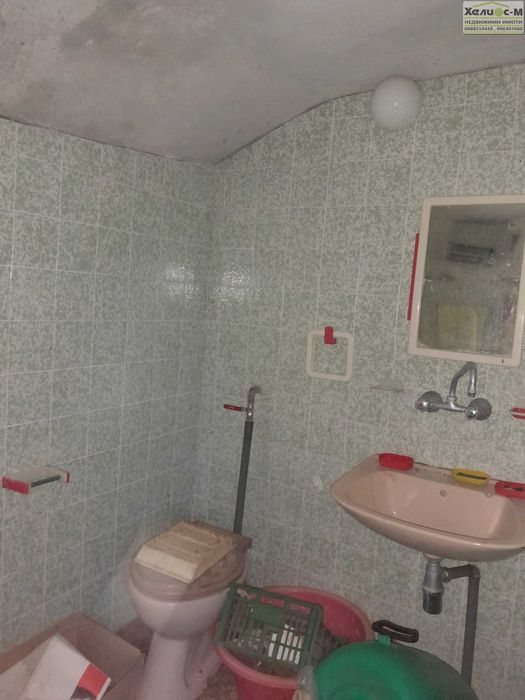 Продава се Къща в Монтана, Парта 1 - 60 кв.м за 468 €/кв.м - Снимка #12